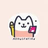 Meowstation logo